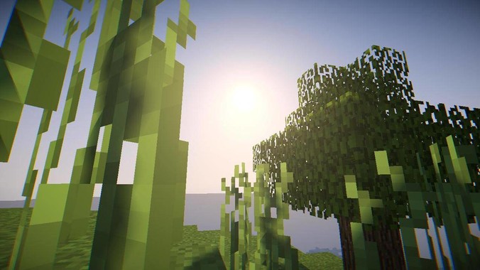 同事1个月请丧***3次，领导说你家亲戚死光了然后被打，做的对吗？