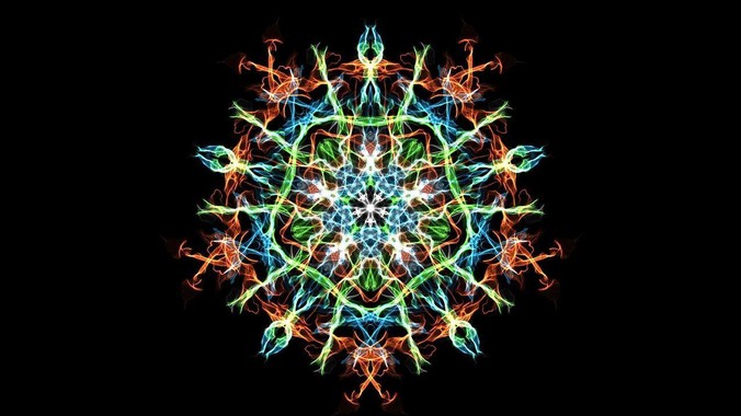 如何看待湖北一医院婚检查出艾滋医生未告知伴侣致感染，医生被停职？反映出哪些问题？