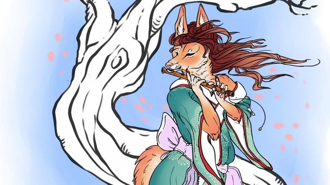 有没有开源的搜索引擎?