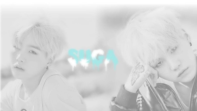 机械硬盘的盘片轴承是如何避免磨损的？