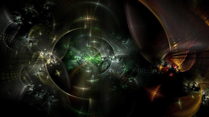 如何干翻 Cloudflare？